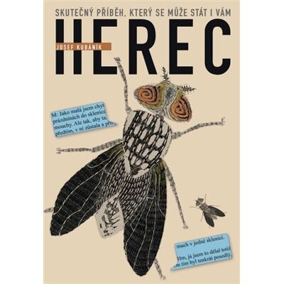 Zeď Herec Zeď Herec