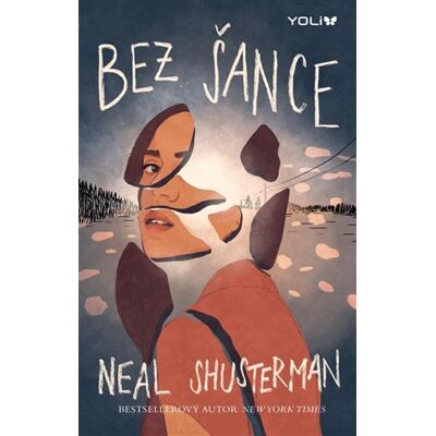 Yoli Bez šance Yoli Bez šance