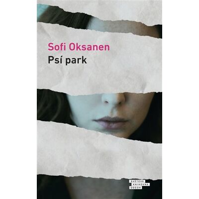 Odeon Psí park Odeon Psí park