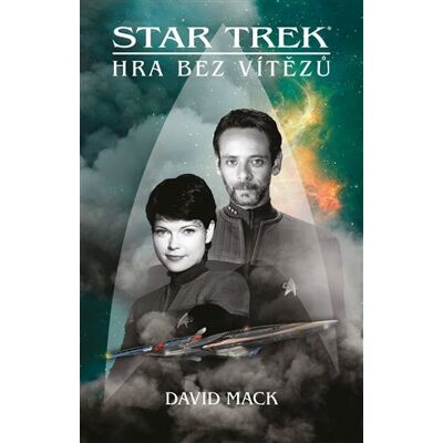 Laser Hra bez vítězů Laser Hra bez vítězů