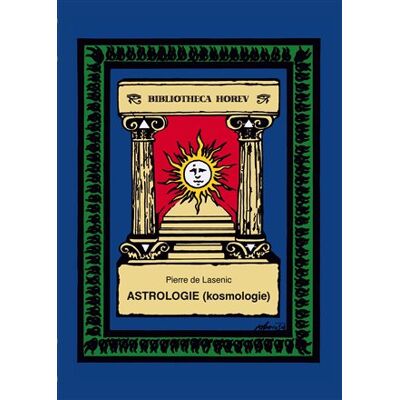 Vodnář Astrologie (Kosmologie) Vodnář Astrologie (Kosmologie)