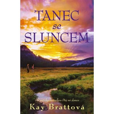 Ikar Tanec se sluncem Ikar Tanec se sluncem