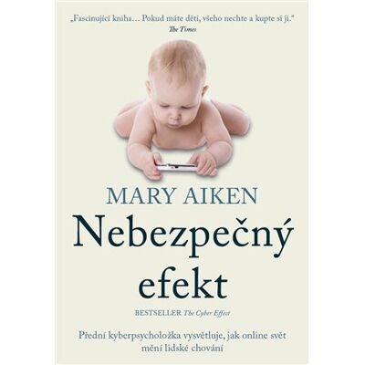 Zeď Nebezpečný efekt Zeď Nebezpečný efekt