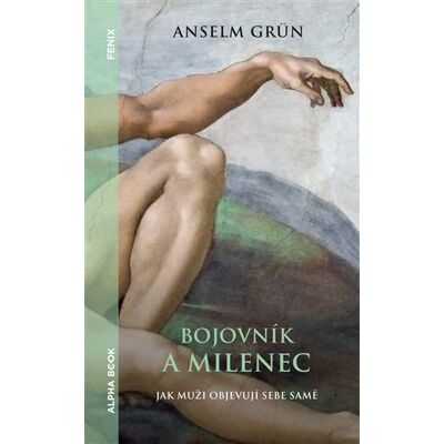 Alpha Bojovník a milenec Alpha Bojovník a milenec
