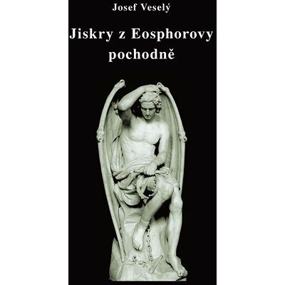 Vodnář Jiskry z Eosphorovy pochodně Vodnář Jiskry z Eosphorovy pochodně