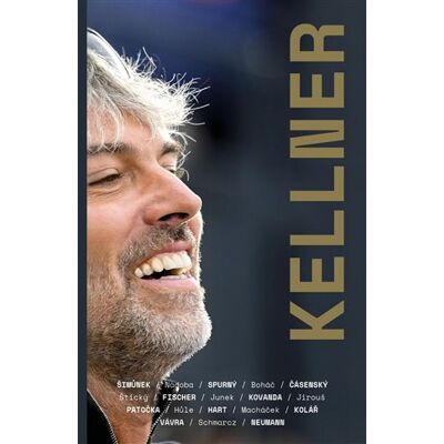 Zeď Kellner Zeď Kellner