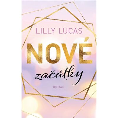 Red Nové začátky Red Nové začátky