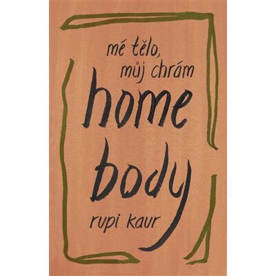Omega Home Body Omega Home Body