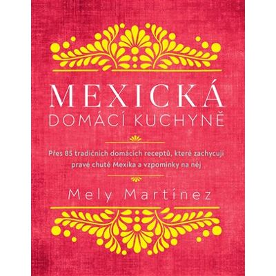 Via Mexická domácí kuchyně Via Mexická domácí kuchyně