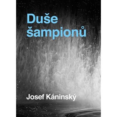 Čas Duše šampionů Čas Duše šampionů