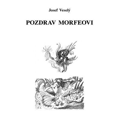 Vodnář Pozdrav Morfeovi Vodnář Pozdrav Morfeovi