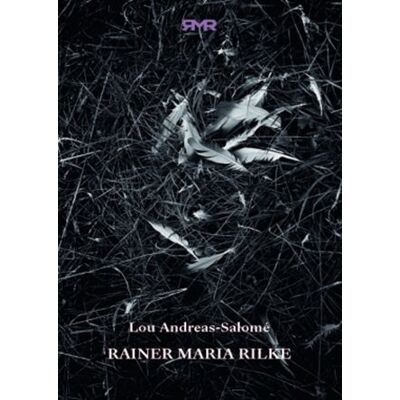 Leda Rainer Maria Rilke Leda Rainer Maria Rilke