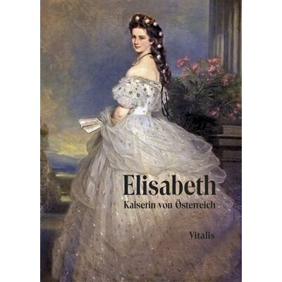 Vitalis Elisabeth Vitalis Elisabeth