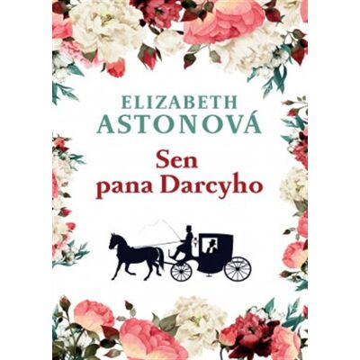 Leda Sen pana Darcyho Leda Sen pana Darcyho