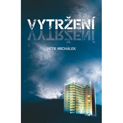 Zeď Vytržení Zeď Vytržení