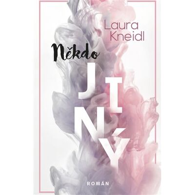 Red Někdo jiný Red Někdo jiný
