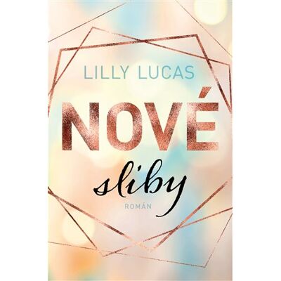 Red Nové sliby Red Nové sliby