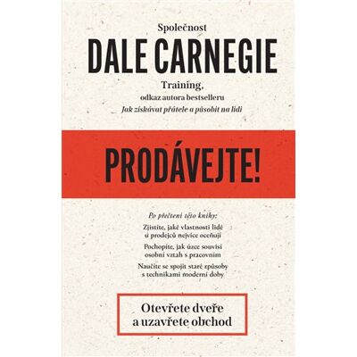 Via Prodávejte! Via Prodávejte!