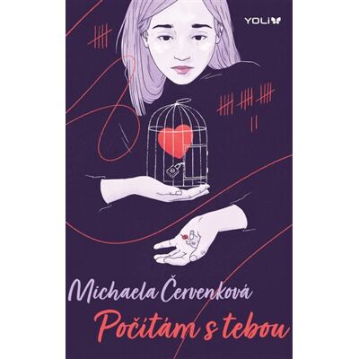 Yoli Počítám s tebou Yoli Počítám s tebou