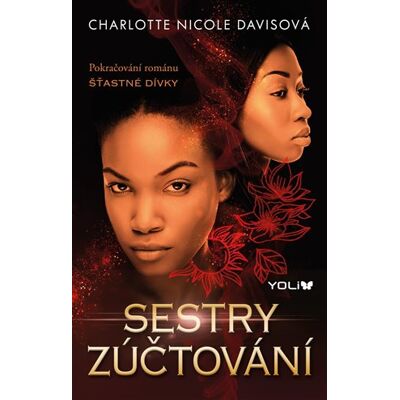 Yoli Sestry zúčtování Yoli Sestry zúčtování