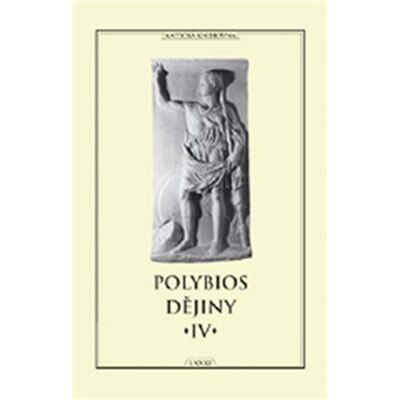 Baset Dějiny IV Baset Dějiny IV