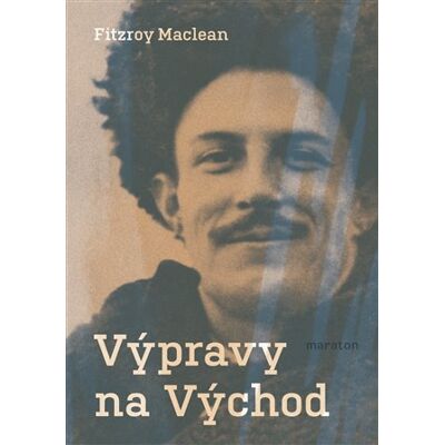 Maraton Výpravy na Východ Maraton Výpravy na Východ