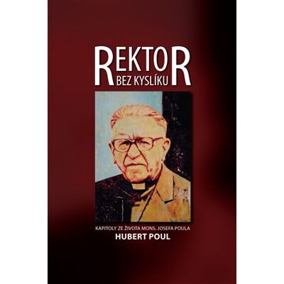 ART Rektor bez kyslíku ART Rektor bez kyslíku