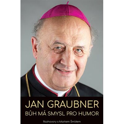 Čas Jan Graubner Čas Jan Graubner