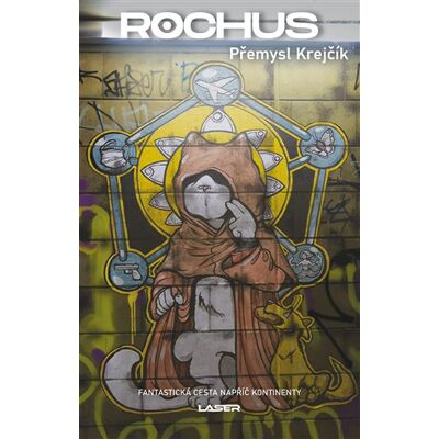 Laser Rochus Laser Rochus