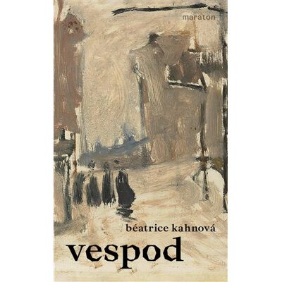 Maraton Vespod Maraton Vespod