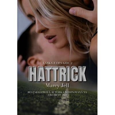 Solis Hattrick Solis Hattrick