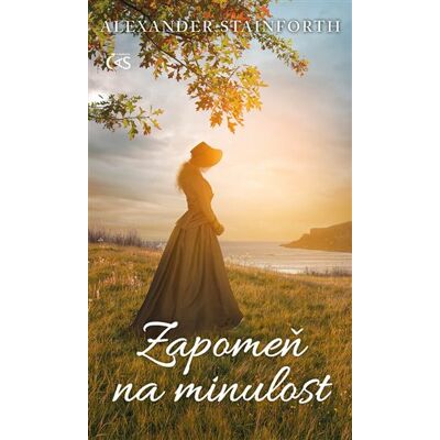 Čas Zapomeň na minulost Čas Zapomeň na minulost