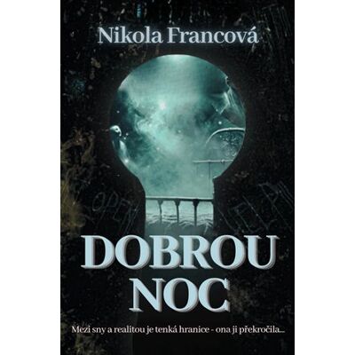 Solis Dobrou noc Solis Dobrou noc