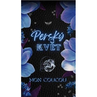 Solis Perský květ Solis Perský květ