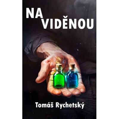 Solis Na viděnou Solis Na viděnou