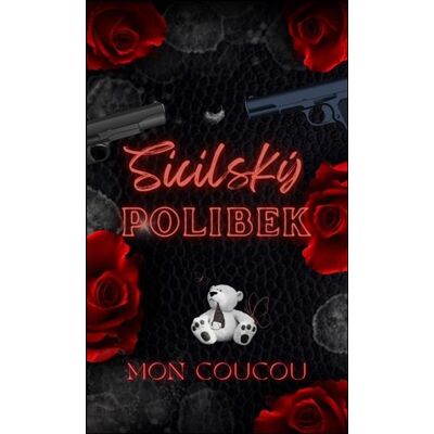 Solis Sicilský polibek Solis Sicilský polibek