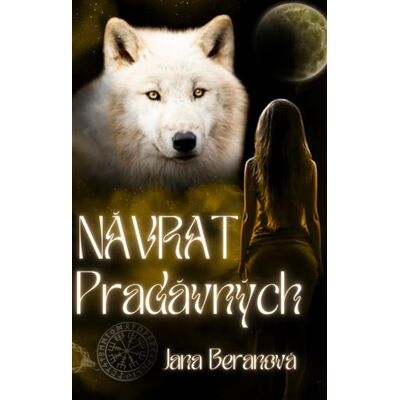 Solis Návrat Pradávných Solis Návrat Pradávných