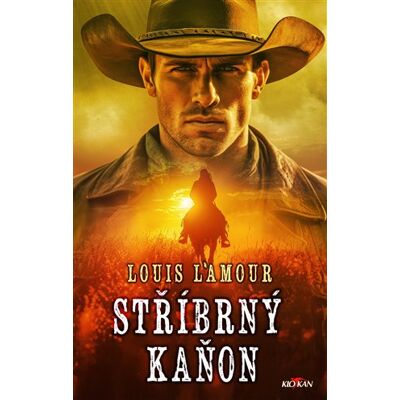 Alpress Stříbrný kaňon Alpress Stříbrný kaňon