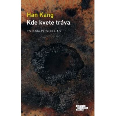 Odeon Kde kvete tráva Odeon Kde kvete tráva