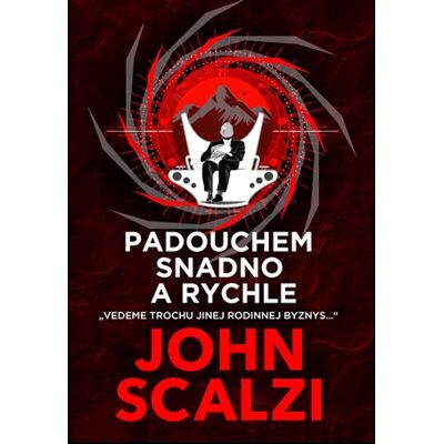 Laser Padouchem snadno a rychle Laser Padouchem snadno a rychle