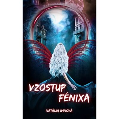 Solis Vzostup Fénixa Solis Vzostup Fénixa