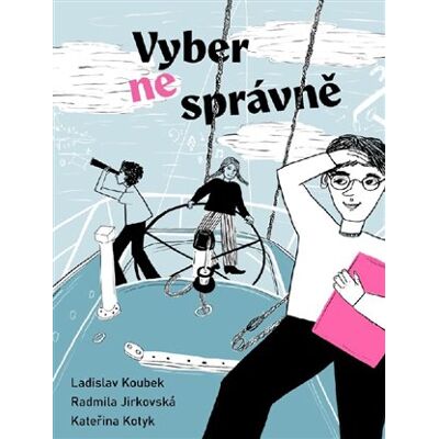 ART Vyber (ne)správně ART Vyber (ne)správně