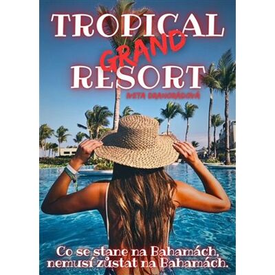 Solis Resort Grand Tropical Solis Resort Grand Tropical
