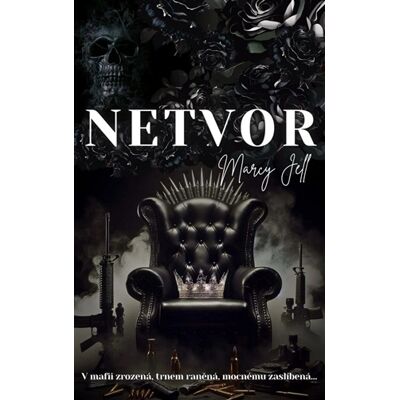 Solis Netvor Solis Netvor