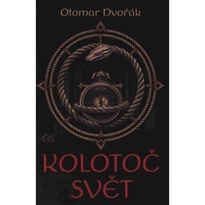 Čas Kolotoč Svět Čas Kolotoč Svět