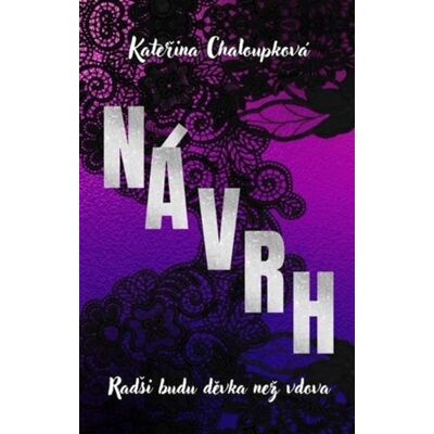 Solis Návrh Solis Návrh