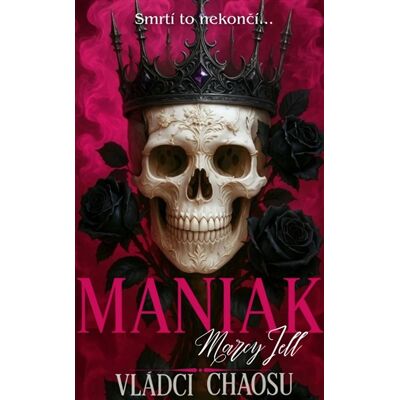 Solis Maniak Solis Maniak