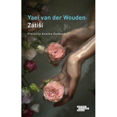 Odeon Zátiší Odeon Zátiší