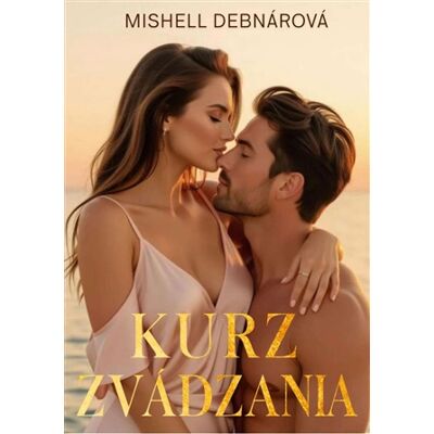 Solis Kurz zvádzania Solis Kurz zvádzania