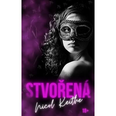 Solis Stvořená Solis Stvořená